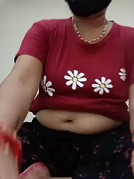 babi8877 online show from May 30, 2026, 5:40 pm