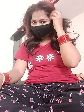 babi8877 online show from May 24, 2026, 8:36 am