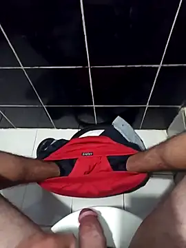 Snapshot of jossvergon chatting on May 9, 2026, 11:24 am jossvergon online show from May 9, 2026, 11:24 am