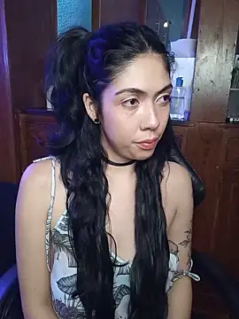 Agnes cox online show from May 20, 2026, 10:51 pm