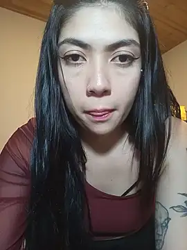 Agnes cox online show from June 19, 2026, 11:09 pm