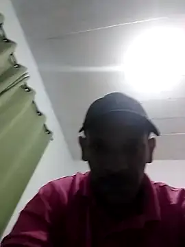 marcelo22kkkk online show from May 30, 2026, 8:58 pm