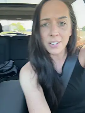 JosieX14 online show from June 6, 2026, 11:21 pm
