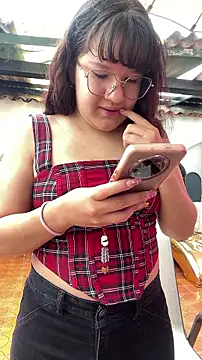 SOFTBERRY  online show from July 30, 2026, 7:35 pm