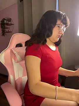 SOFTBERRY  online show from July 13, 2026, 2:49 pm