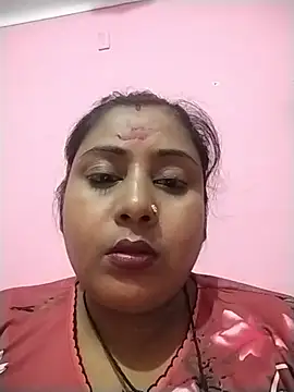 Sonarani11 online show from May 31, 2026, 6:53 pm