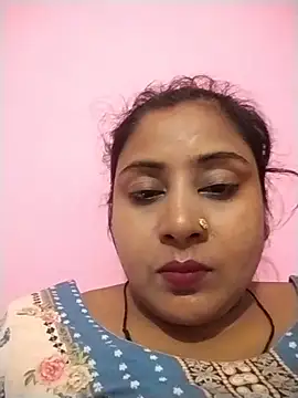 Sonarani11 online show from May 20, 2026, 6:49 pm