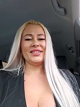Snapshot of MILFBARBY chatting on March 22, 2025, 8:51 am MILFBARBY online show from March 22, 2025, 8:51 am