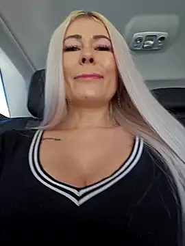 Snapshot of MILFBARBY chatting on February 23, 2025, 11:44 am MILFBARBY online show from February 23, 2025, 11:44 am