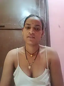 NENA INDIAN PUSSY online show from June 19, 2026, 6:47 pm