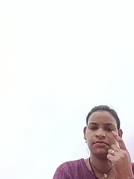 NENA INDIAN PUSSY online show from June 27, 2026, 1:00 am