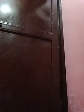 NENA INDIAN PUSSY online show from June 9, 2026, 10:11 pm