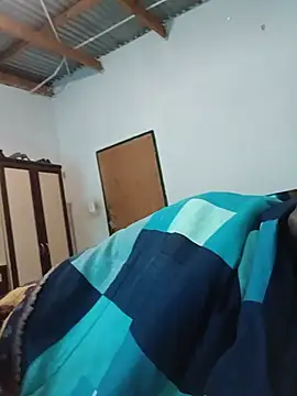 Nicebigcock39 online show from June 4, 2026, 5:45 am