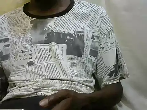 tencum online show from May 26, 2026, 5:38 am