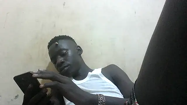 Snapshot of tencum chatting on July 8, 2026, 6:19 pm tencum online show from July 8, 2026, 6:19 pm