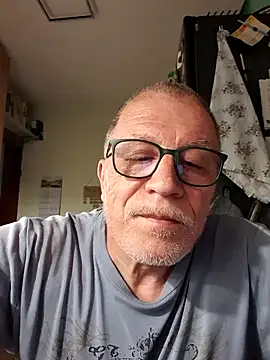NextAct92 online show from June 25, 2026, 2:31 am