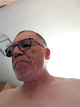 NextAct92 online show from June 25, 2026, 1:05 pm