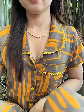 Emilysexy cut online show from June 27, 2026, 4:07 am