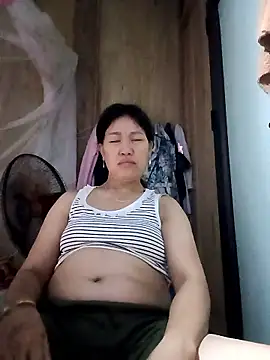 Orio sexyy online show from June 17, 2026, 6:51 pm