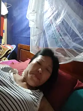Orio sexyy online show from June 24, 2026, 6:17 pm