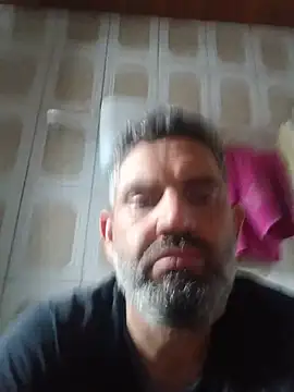Snapshot of gato123458 chatting on August 5, 2026, 6:46 pm gato123458 online show from August 5, 2026, 6:46 pm