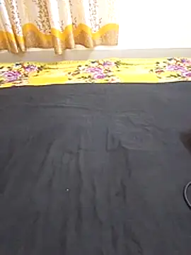 bristyislam online show from July 1, 2026, 5:35 pm