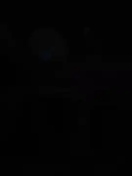 Snapshot of paninikalunga chatting on May 10, 2026, 7:16 pm paninikalunga online show from May 10, 2026, 7:16 pm