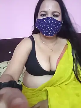 Cute-Sweety online show from June 8, 2026, 5:13 pm