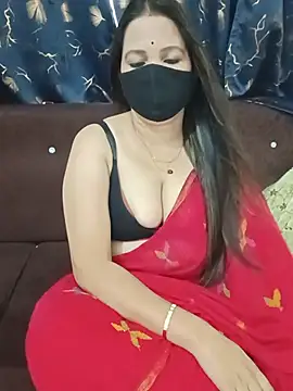 Cute-Sweety online show from July 6, 2026, 12:45 pm