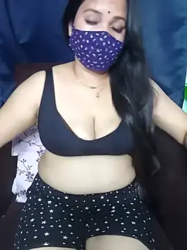 Cute-Sweety online show from June 6, 2026, 3:56 am