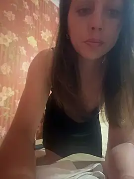 Snapshot of ToriSouletyx chatting on July 2, 2026, 6:14 pm ToriSouletyx online show from July 2, 2026, 6:14 pm