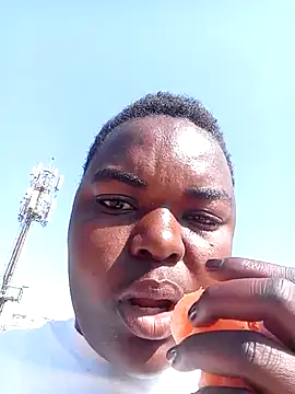 Snapshot of BlackBerry_09 chatting on August 5, 2026, 9:47 am BlackBerry 09 online show from August 5, 2026, 9:47 am