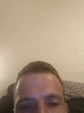 Travis465 online show from July 13, 2026, 8:02 am