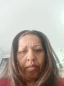 katialatimaecha online show from June 26, 2026, 2:56 pm