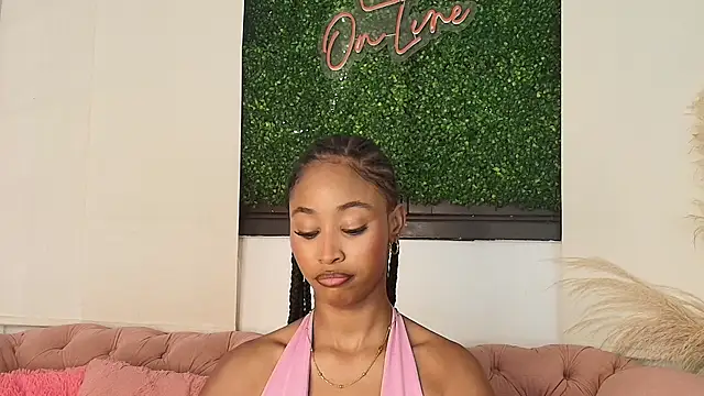 zhara smith online show from July 16, 2026, 1:30 pm