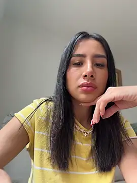 SophiaaRose18 online show from May 24, 2026, 6:19 pm