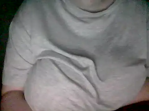 miamooreh online show from May 28, 2026, 5:52 pm
