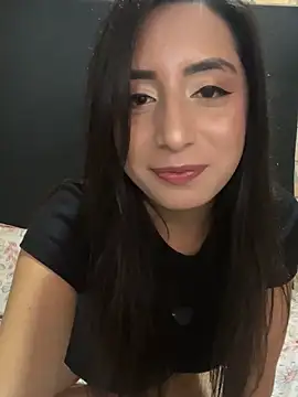 Snapshot of Tabatha_11 chatting on June 10, 2026, 2:29 pm Tabatha 11 online show from June 10, 2026, 2:29 pm