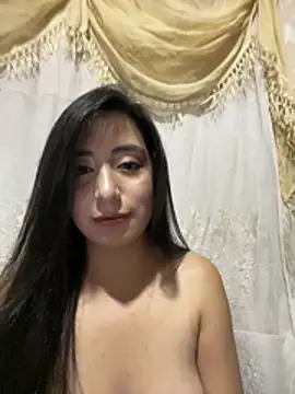 Snapshot of Tabatha_11 chatting on June 11, 2026, 2:53 am Tabatha 11 online show from June 11, 2026, 2:53 am