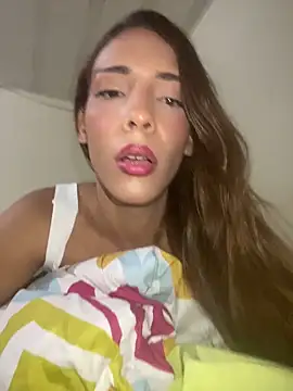 Cata miah online show from June 5, 2026, 3:55 am