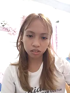 sweetpinayxxx online show from May 29, 2026, 1:55 am