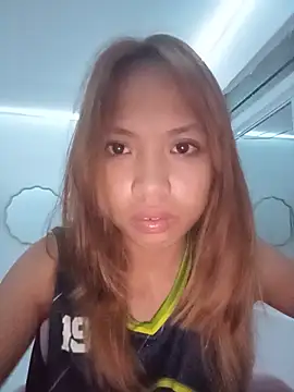 sweetpinayxxx online show from June 6, 2026, 8:03 pm