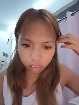 sweetpinayxxx online show from June 24, 2026, 6:06 pm