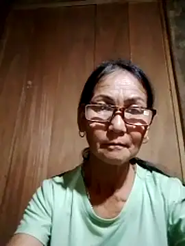 Magy-006 online show from June 15, 2026, 11:04 pm