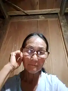 Magy-006 online show from June 4, 2026, 2:11 pm
