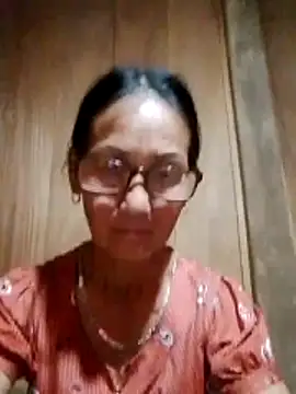 Magy-006 online show from June 4, 2026, 12:37 am