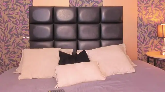 tian sex online show from May 21, 2026, 3:04 am