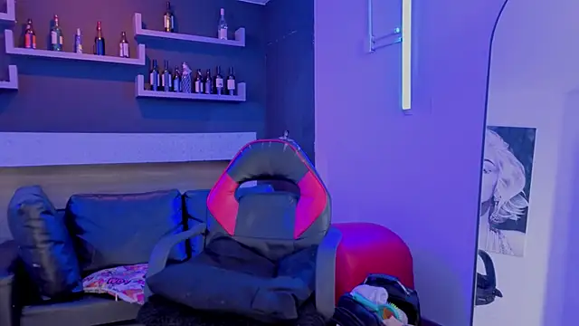 tian sex online show from May 24, 2026, 3:39 am