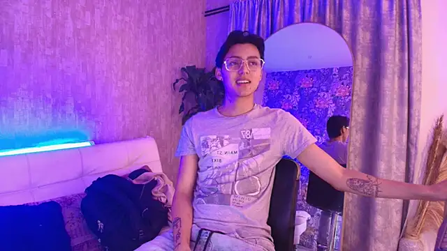 tian sex online show from June 10, 2026, 3:41 am