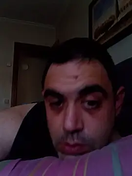 Rogi89 online show from June 12, 2026, 4:49 pm
